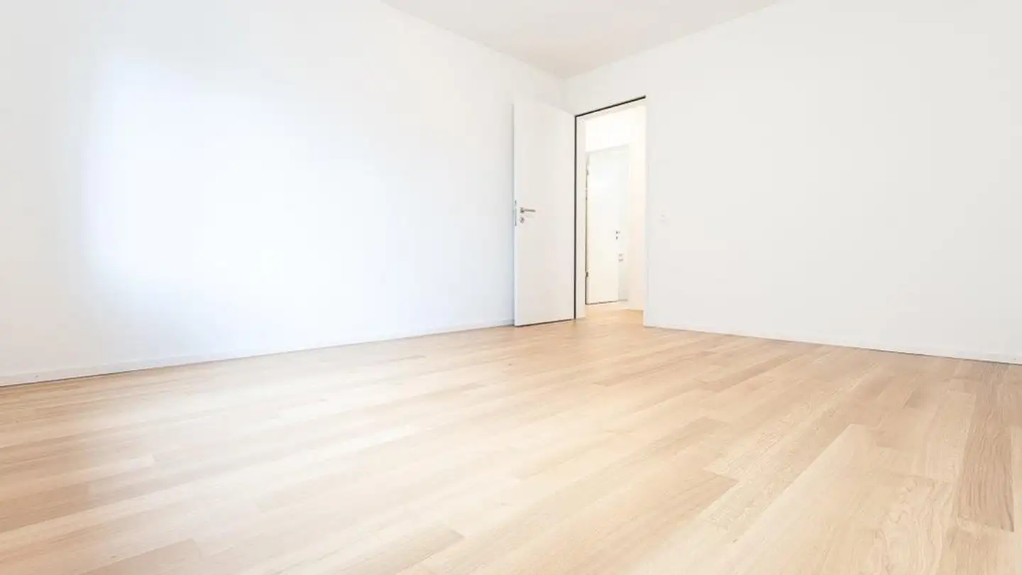 Apartment for rent - Centralstrasse 31g, 6210 Sursee - Photo 4