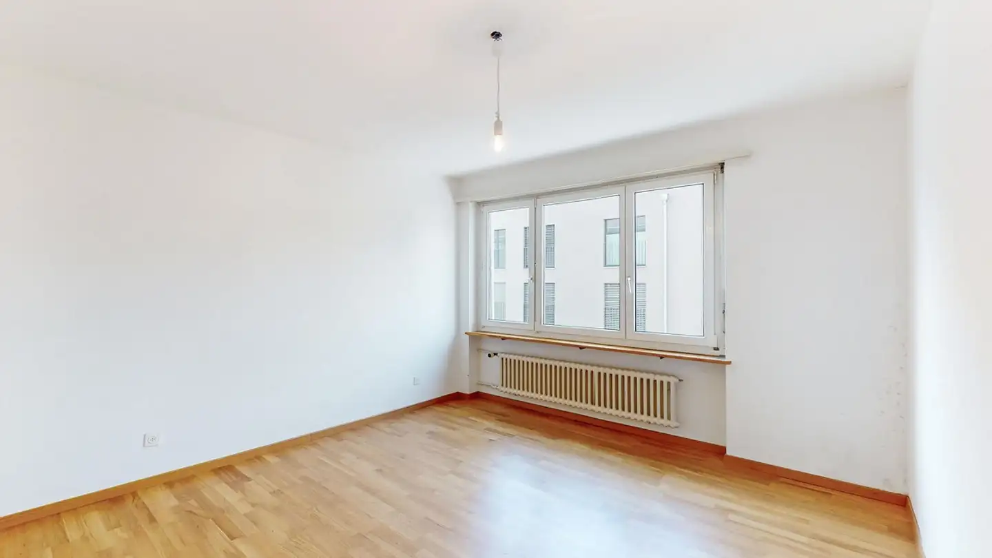 Appartamento in affitto - Sulzbergstrasse 8, 8400 Winterthur - Foto 4