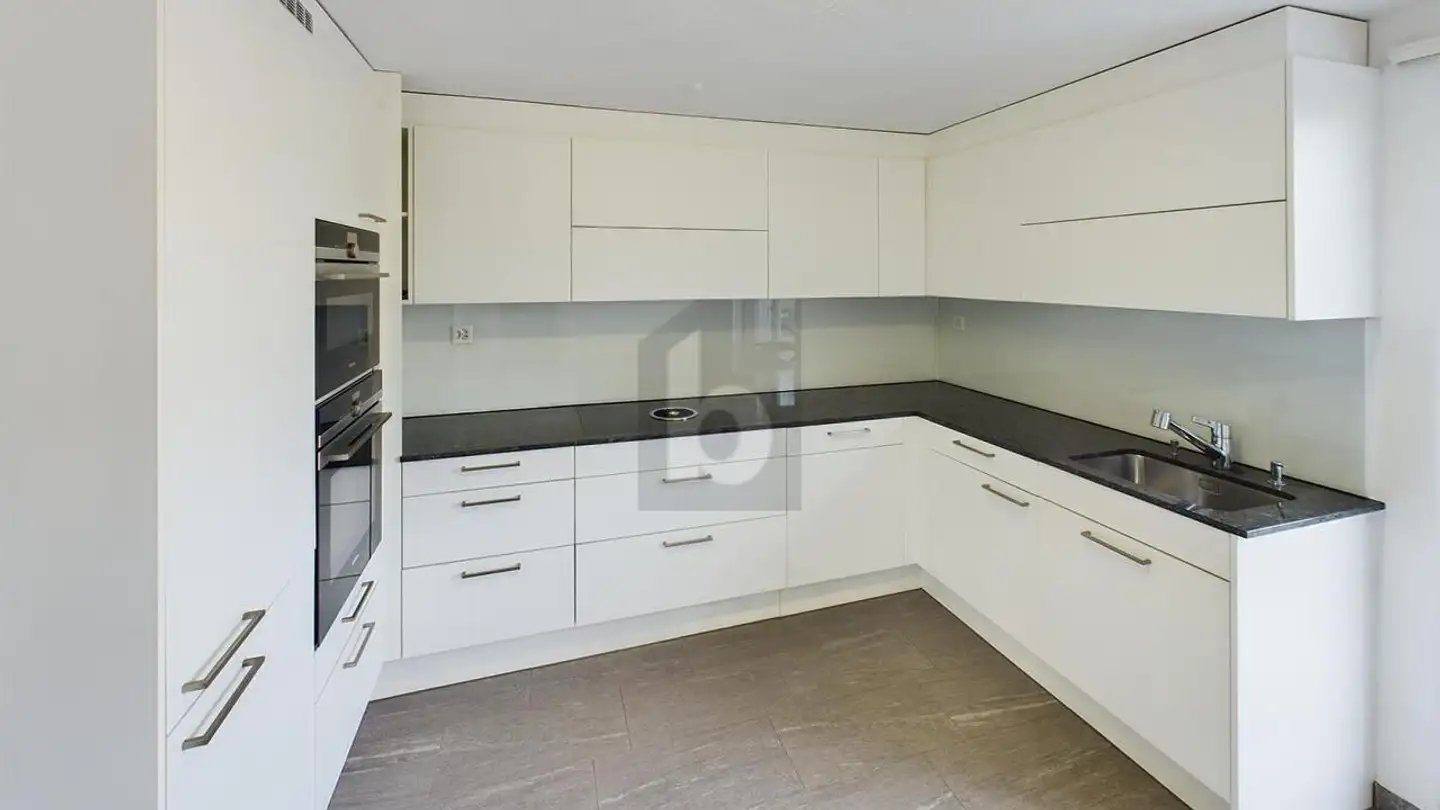 Appartamento in affitto - 8596 Scherzingen - Photo 2