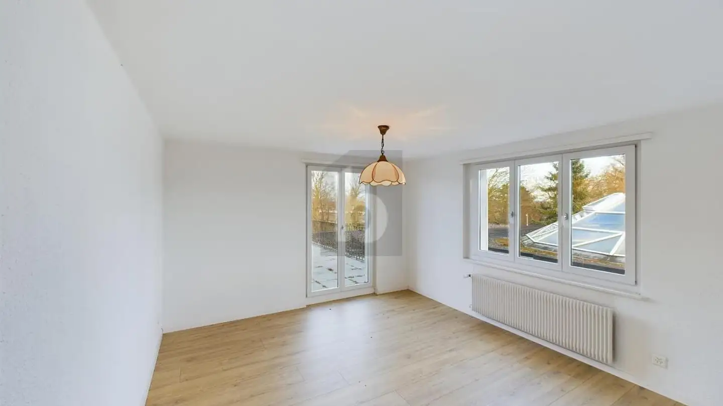 Appartamento in affitto - 8596 Scherzingen - Photo 3