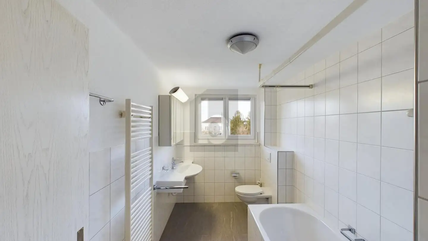 Appartamento in affitto - 8596 Scherzingen - Photo 4