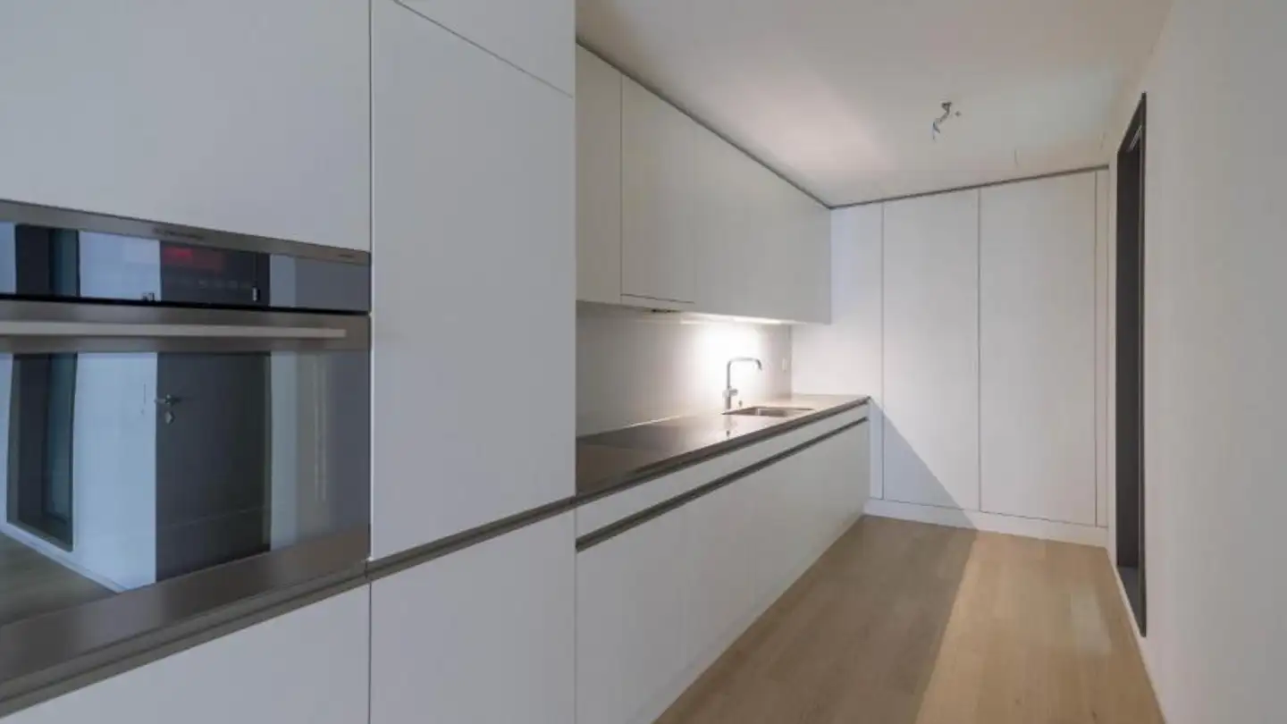 Wohnung mieten - Else-Züblin-Strasse 79, 8404 Winterthur - Foto 3