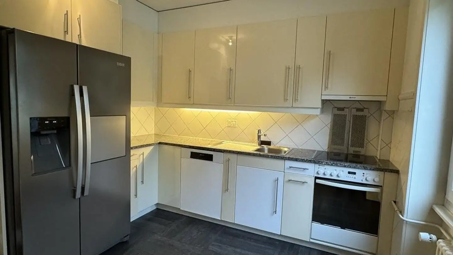 Apartment for rent - Schmiedweg 3, 3013 Bern - Photo 3