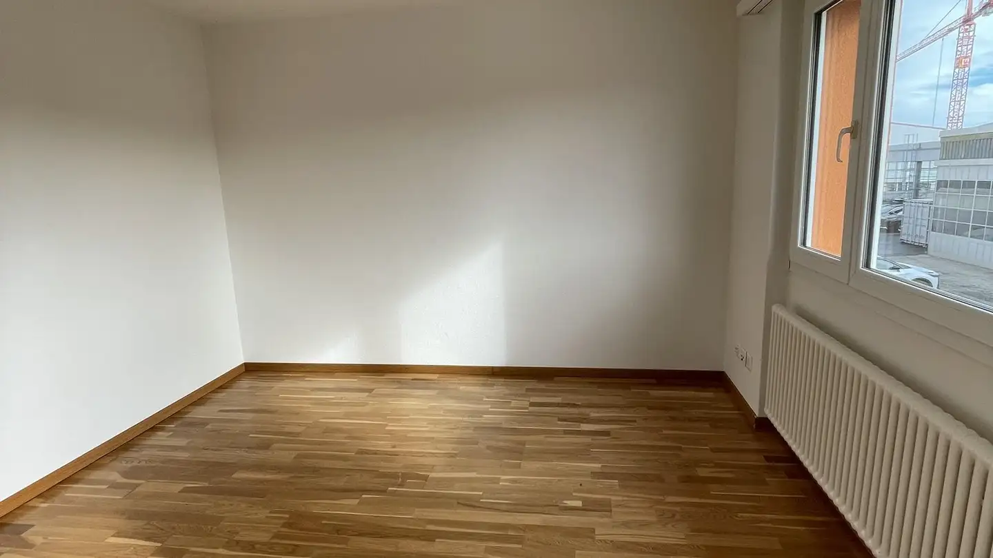 Appartement à louer - Moosäckerstrasse 72, 8105 Regensdorf - Photo 2