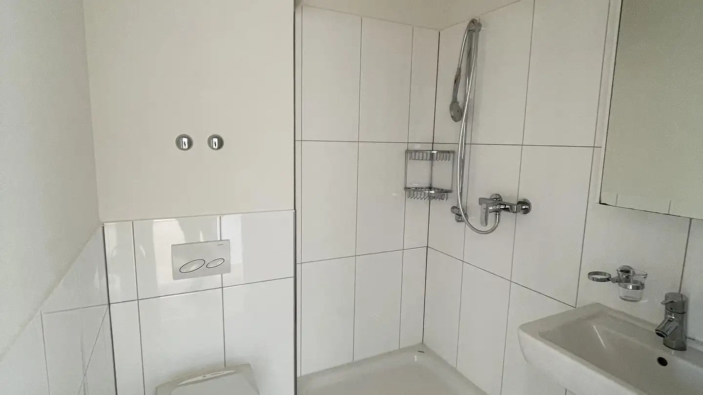 Appartement à louer - Moosäckerstrasse 72, 8105 Regensdorf - Photo 4
