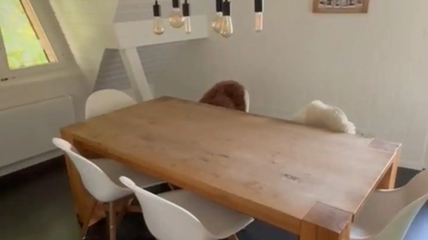 Maisonette mieten - Paganweg 9, 2560 Nidau - Foto 3