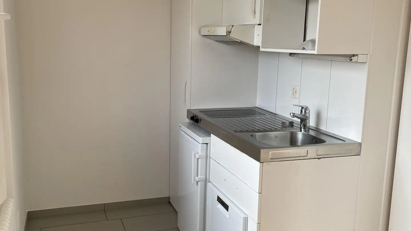 Appartement à louer - Moosäckerstrasse 72, 8105 Regensdorf - Photo 3