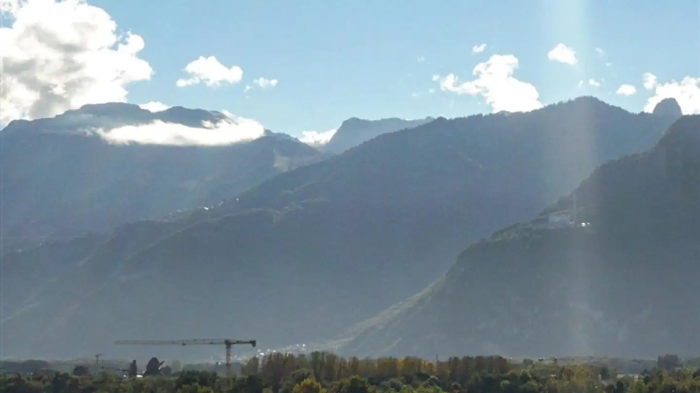 Casa singola in vendita - 1844 Villeneuve VD - Foto 3