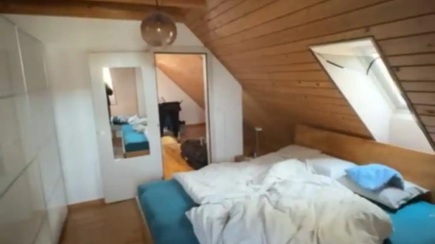 Maisonette mieten - Paganweg 9, 2560 Nidau - Foto 4