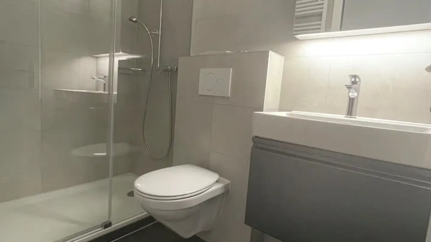 Appartement à louer - Avenue Pierre-De-Savoie 57, 1400 Yverdon-les-Bains - Photo 4