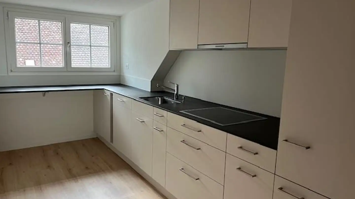 Appartamento in affitto - Schmiedgasse 5, 6460 Altdorf UR - Photo 2