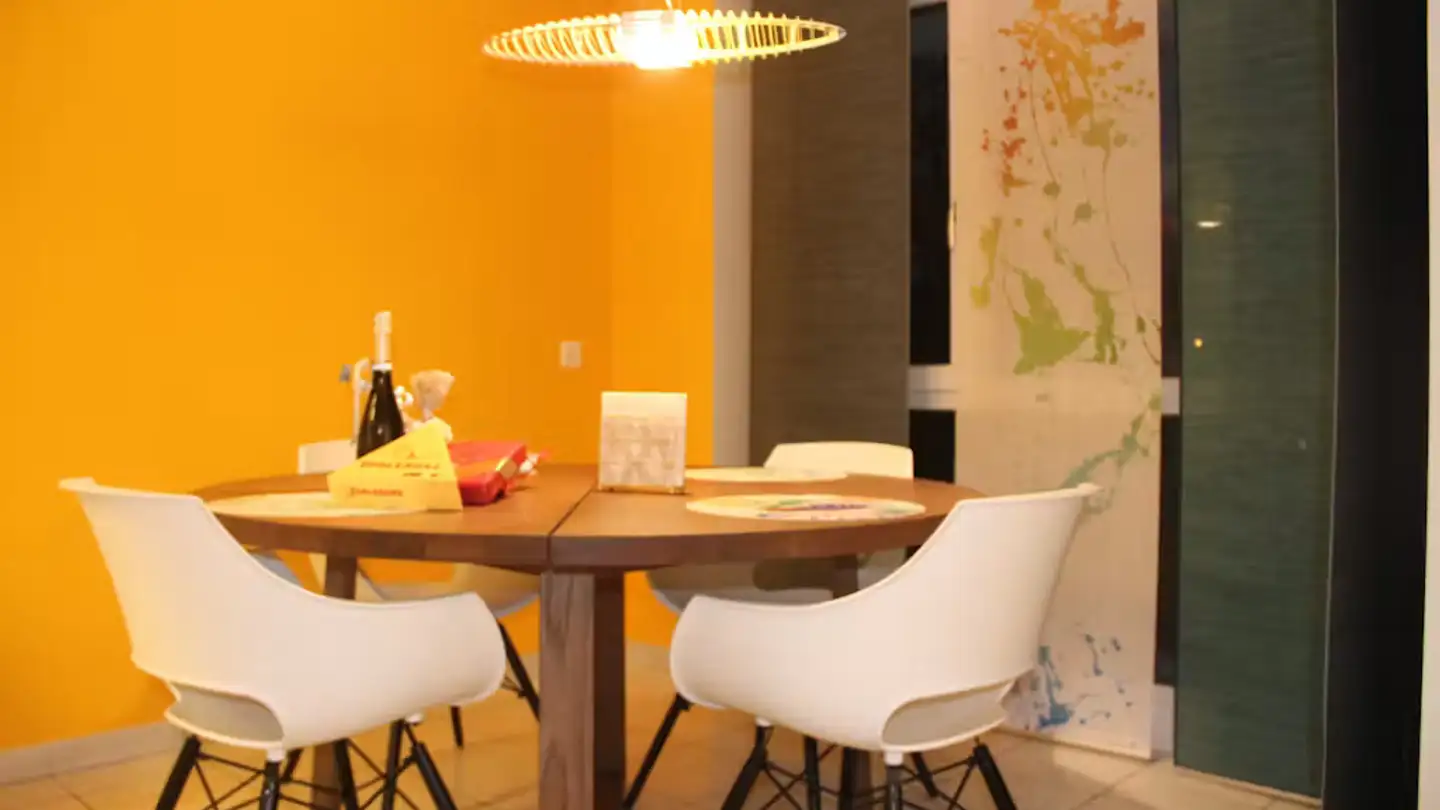 Appartement à louer - Guyerstrasse, 8304 Wallisellen - Photo 3