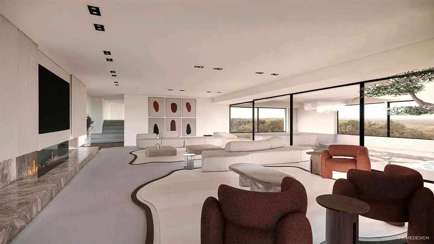 Maison individuelle à vendre - 1206 Genève