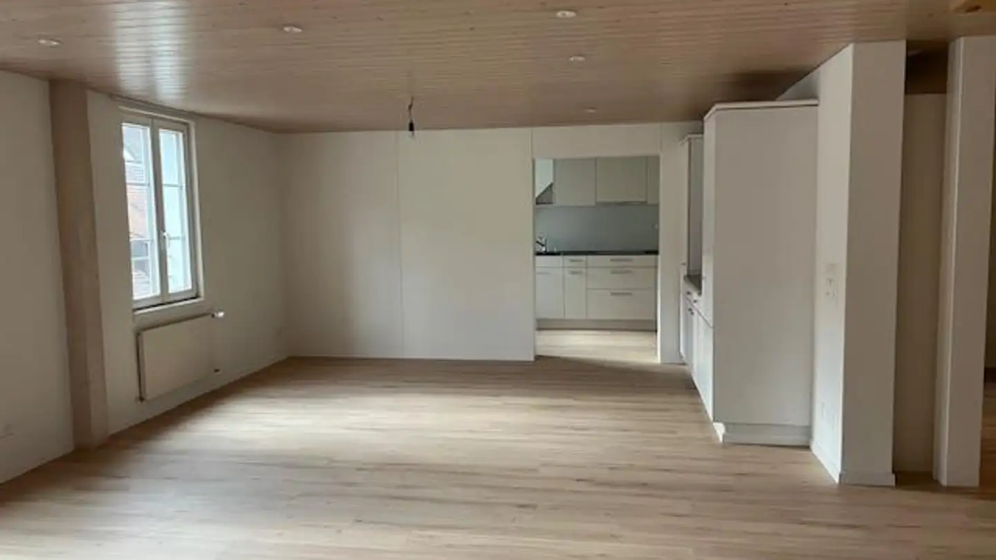 Appartamento in affitto - Schmiedgasse 5, 6460 Altdorf UR - Photo 4