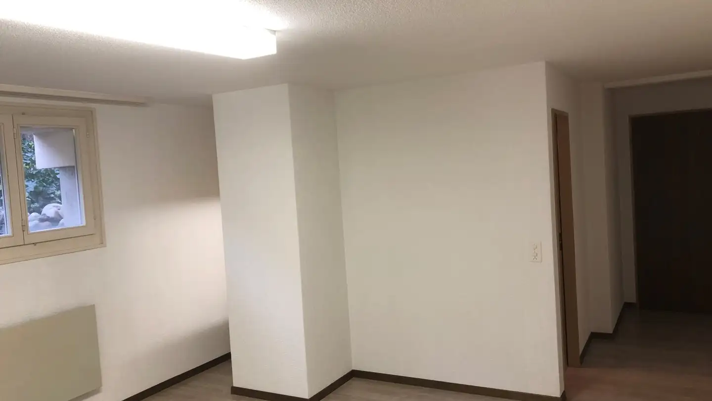 Bürofläche mieten - Dorfstrasse 3a, 4704 Niederbipp