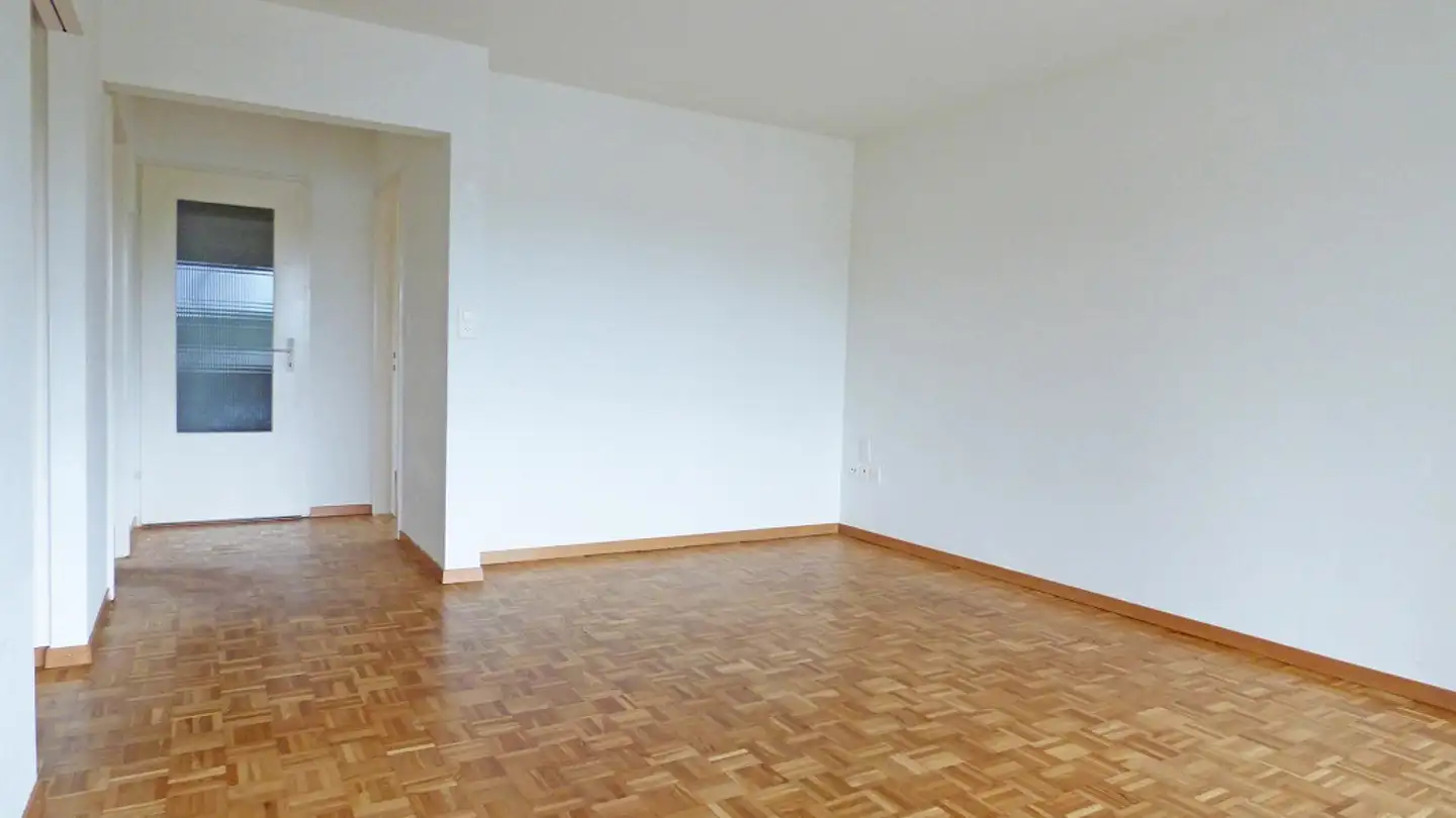 Apartment for rent - Buttenaustrasse 18, 8134 Adliswil - Photo 4