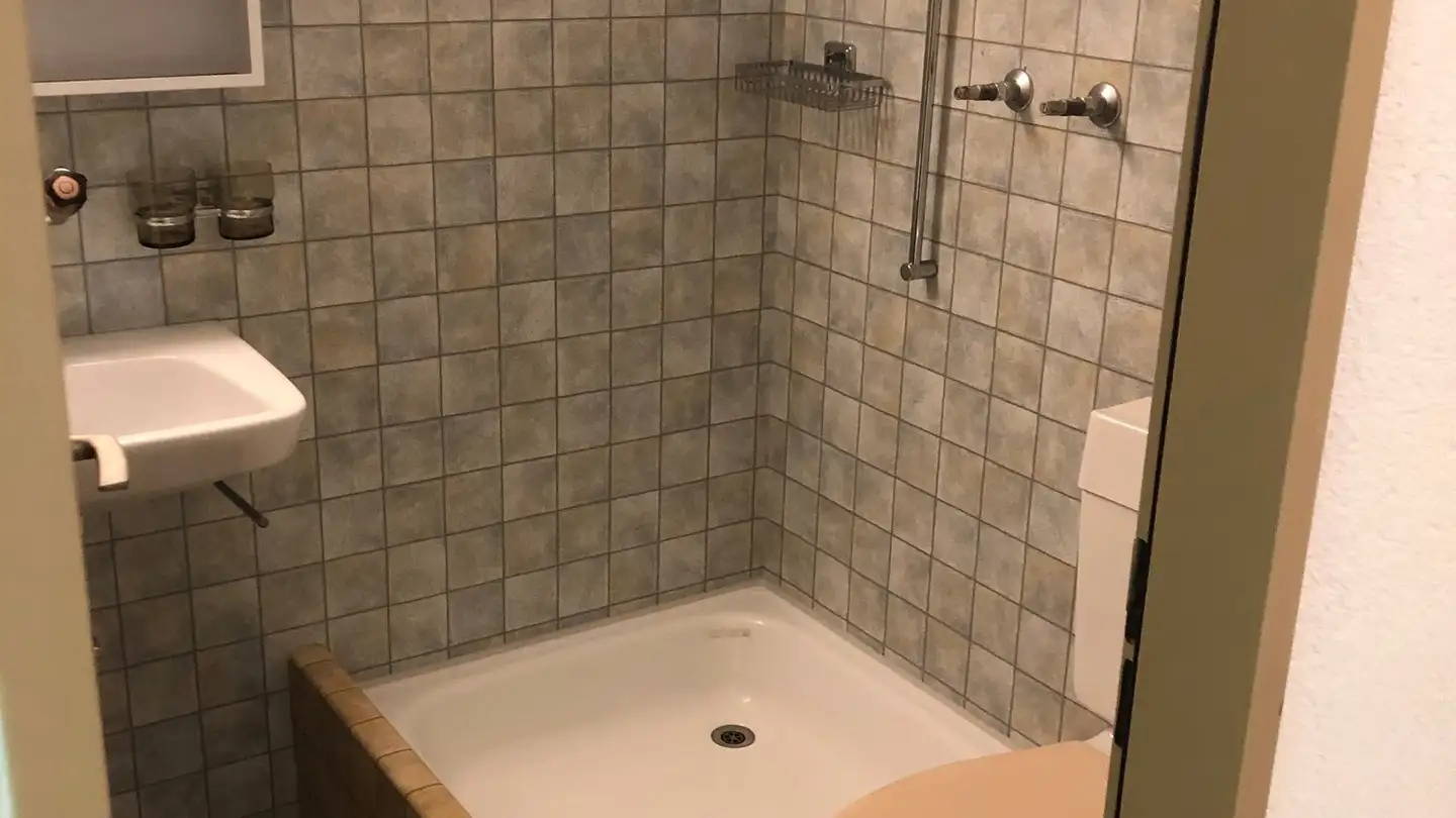 Spazio ufficio in affitto - Dorfstrasse 3a, 4704 Niederbipp - Photo 4