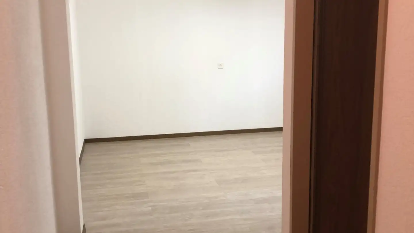 Spazio ufficio in affitto - Dorfstrasse 3a, 4704 Niederbipp - Photo 2