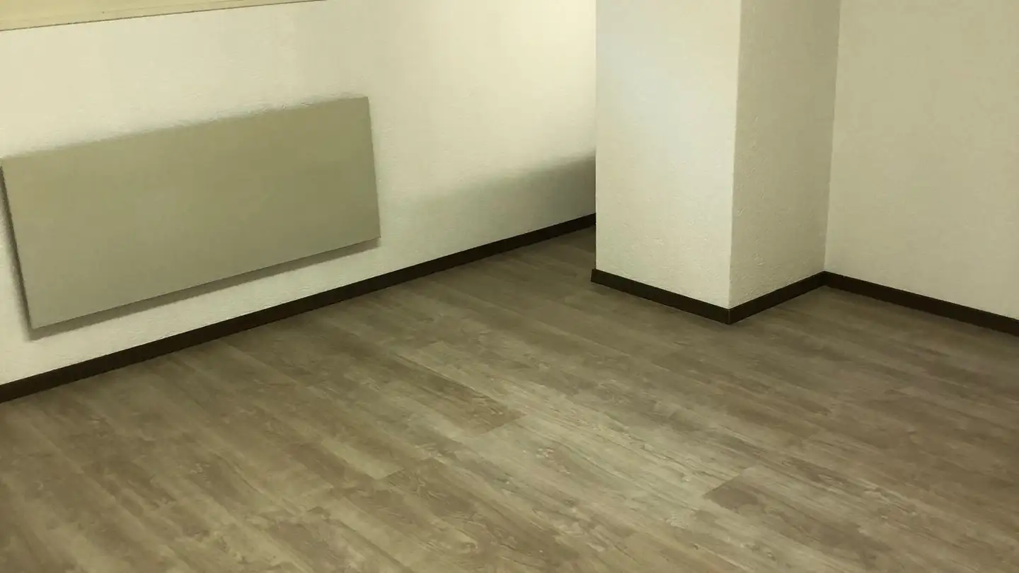 Spazio ufficio in affitto - Dorfstrasse 3a, 4704 Niederbipp - Photo 3