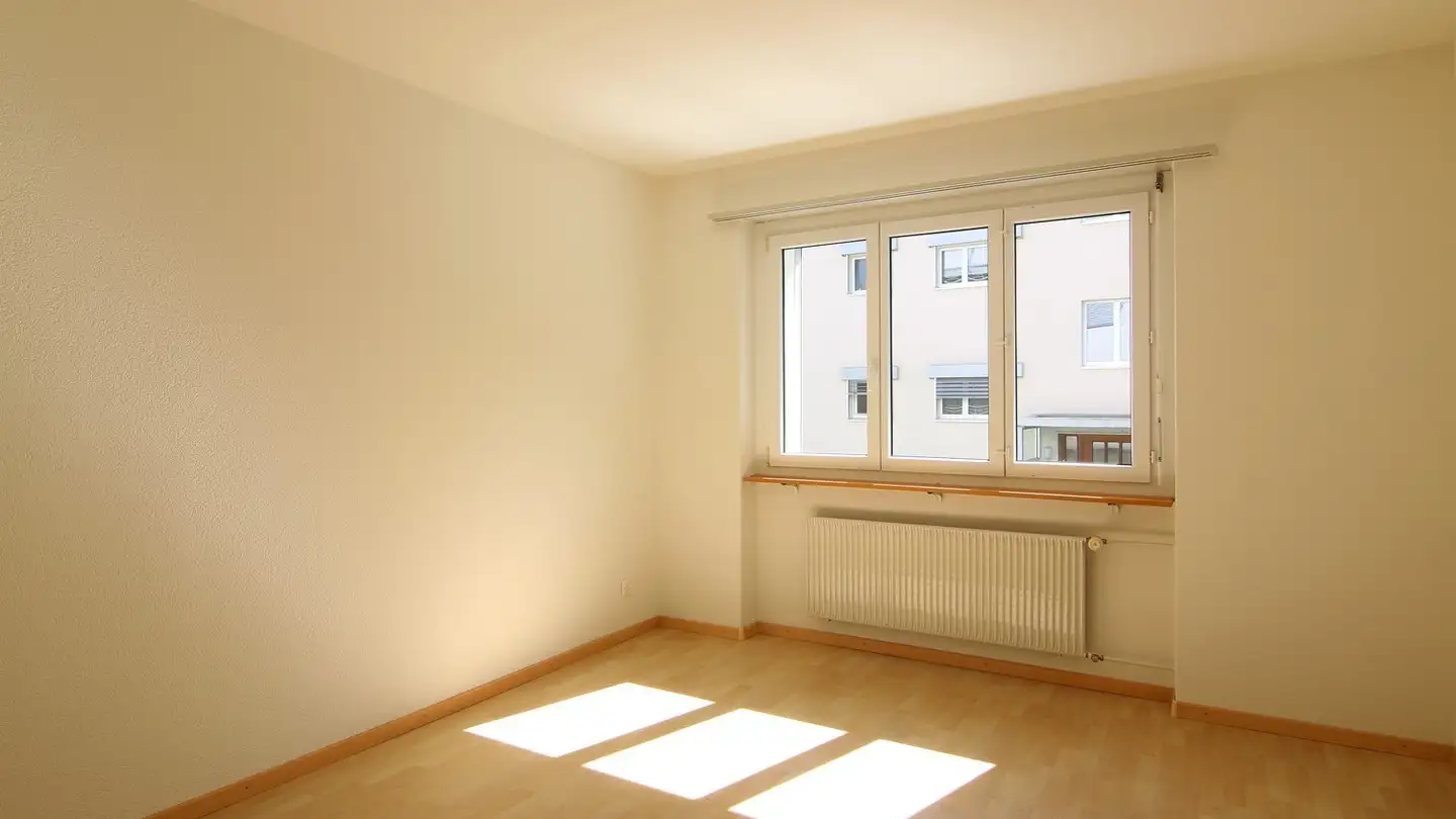 Wohnung mieten - Rosenweg 33, 4500 Solothurn - Foto 4