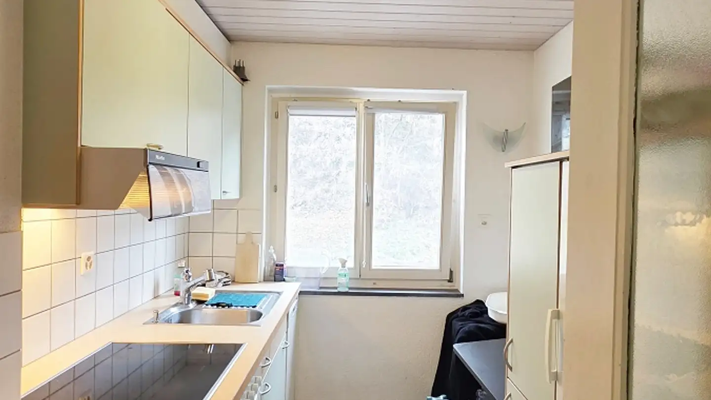 Apartment for rent - Buchthalerstrasse 48, 8200 Schaffhausen - Photo 3