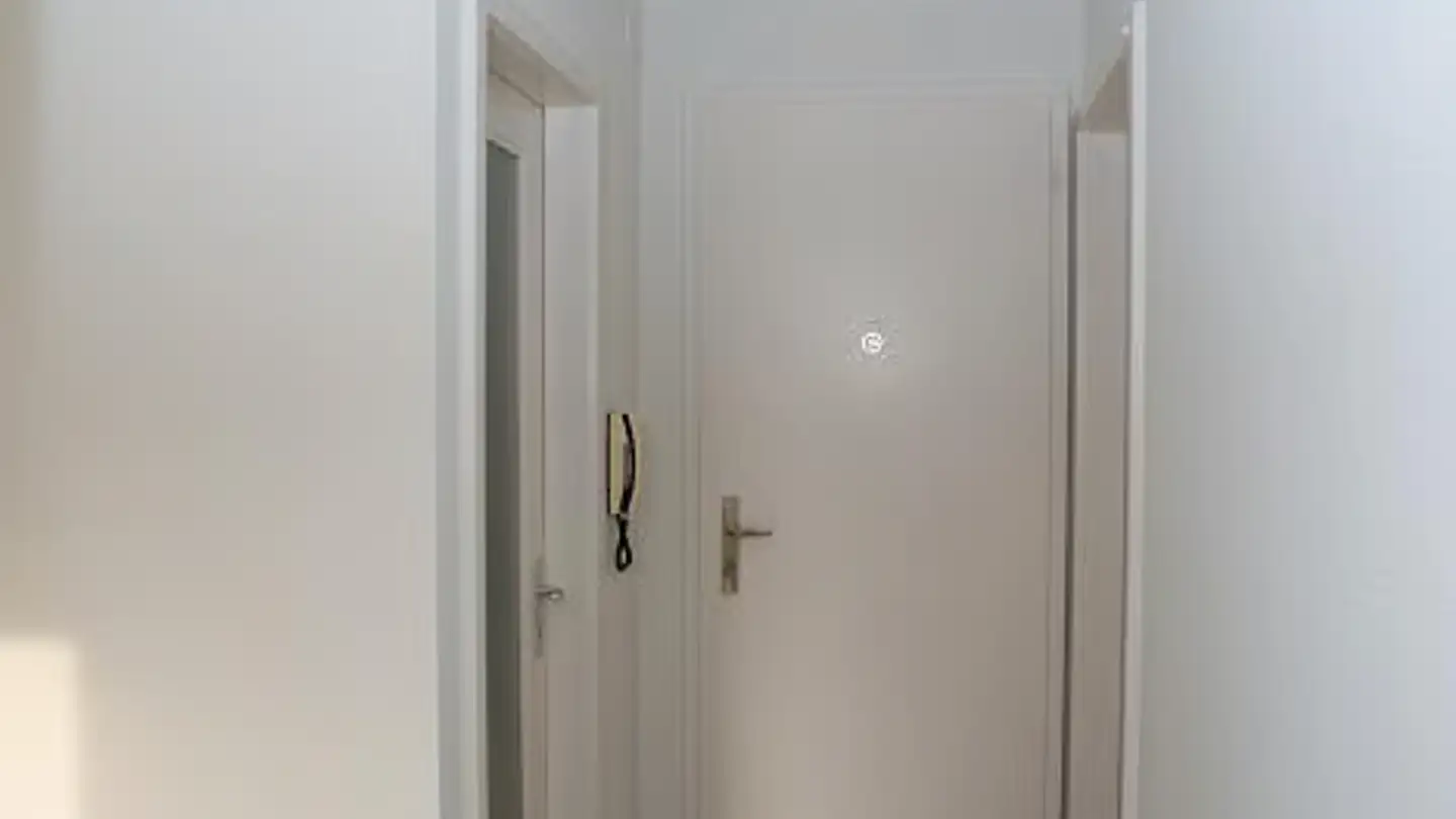 Apartment for rent - Unterm Stallen 5, 4104 Oberwil BL - Photo 3