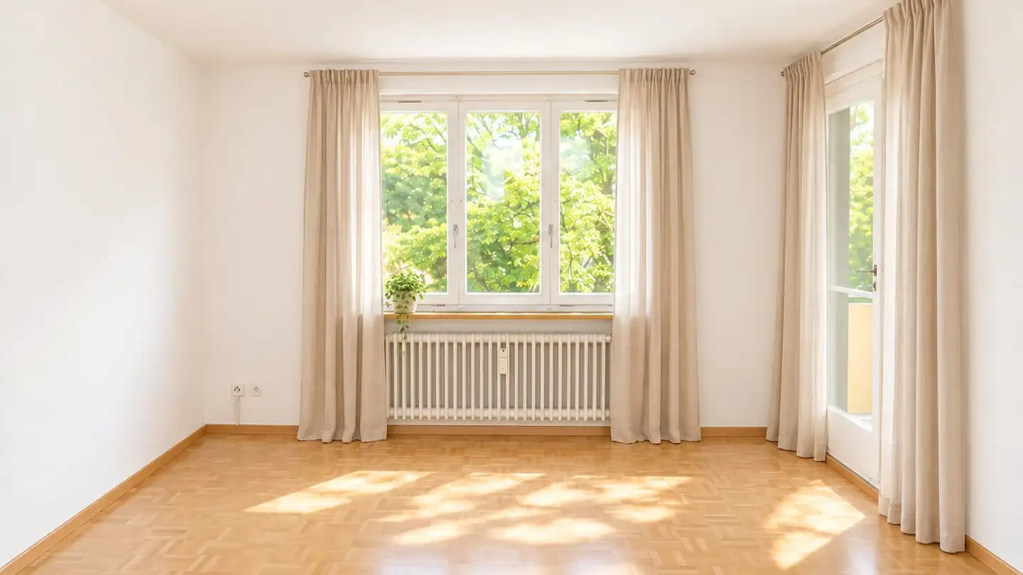 Apartment for rent - Unterm Stallen 5, 4104 Oberwil BL - Photo 4