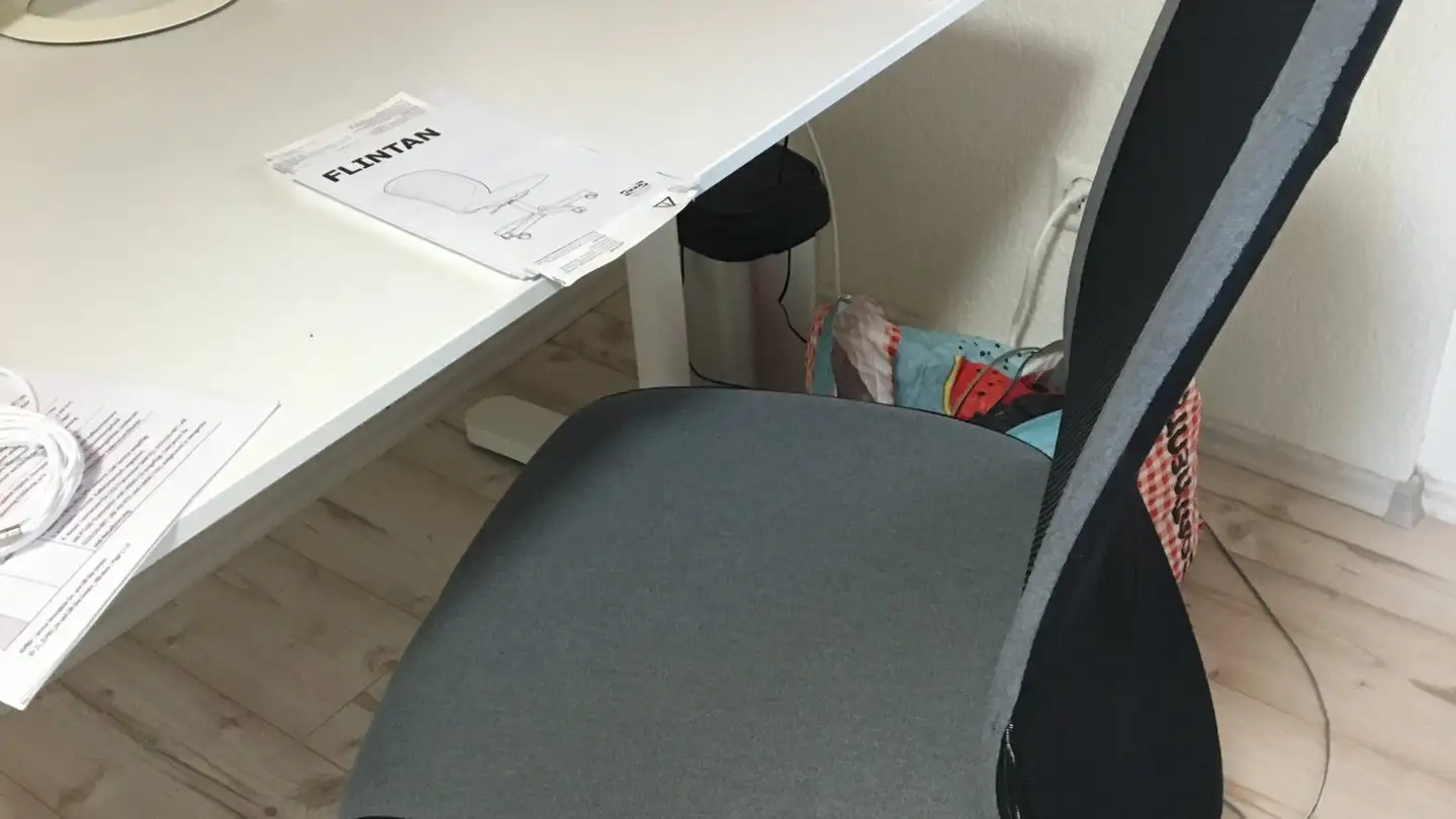 Zimmer mieten - Freidorfweg, 4132 Muttenz - Foto 2