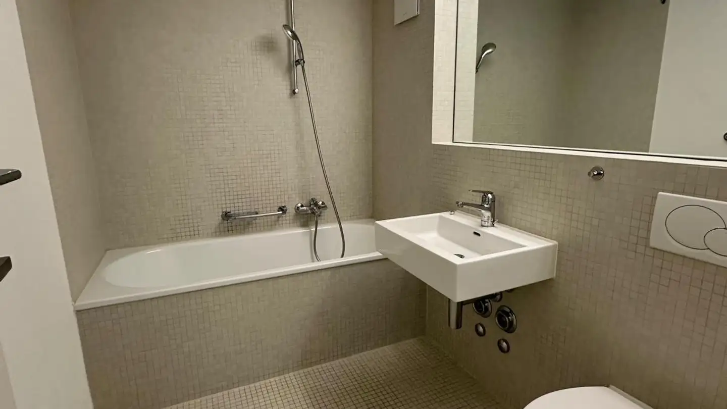 Apartment for rent - Chemin Des Labours / Ackerweg 11, 2502 Biel/Bienne - Photo 3