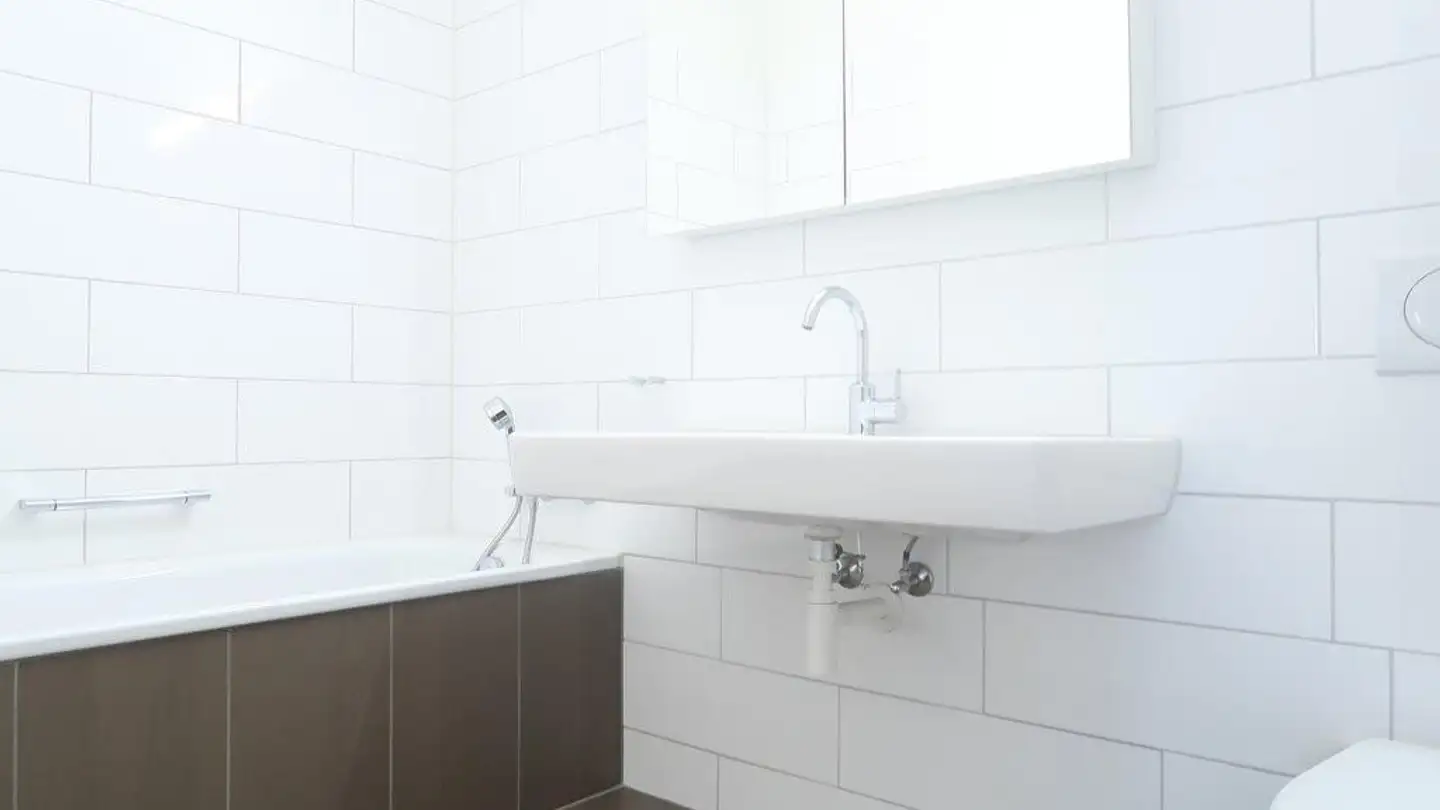 Appartement à louer - Turbenweg 1, 3073 Gümligen - Photo 3