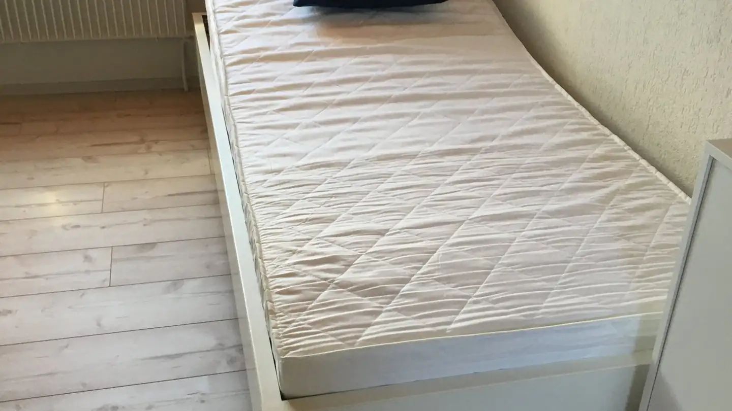 Zimmer mieten - Freidorfweg, 4132 Muttenz - Foto 3