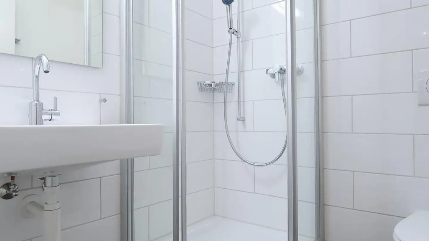 Appartement à louer - Turbenweg 1, 3073 Gümligen - Photo 4