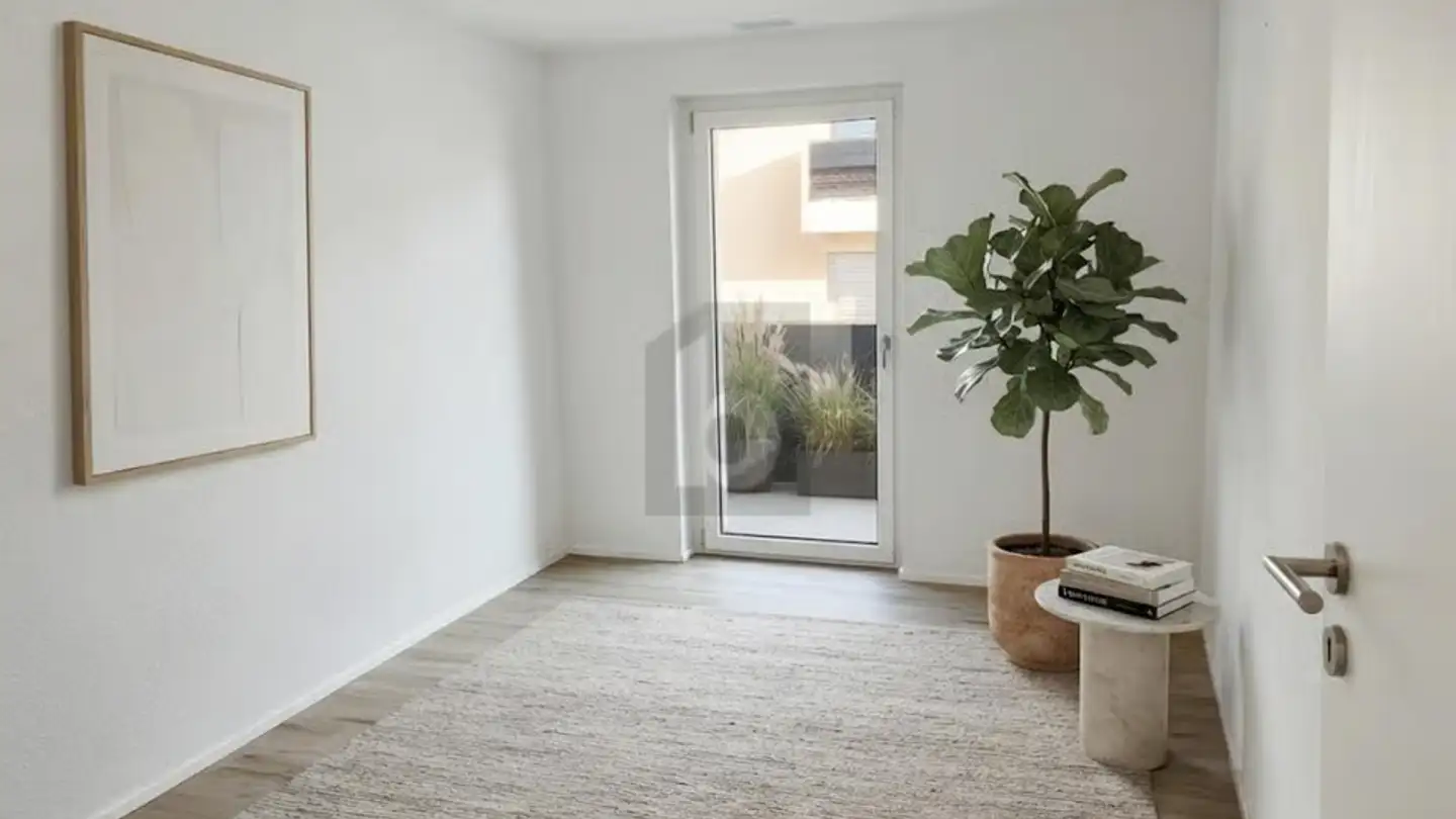 Apartment for sale - 2842 Rossemaison - Photo 2