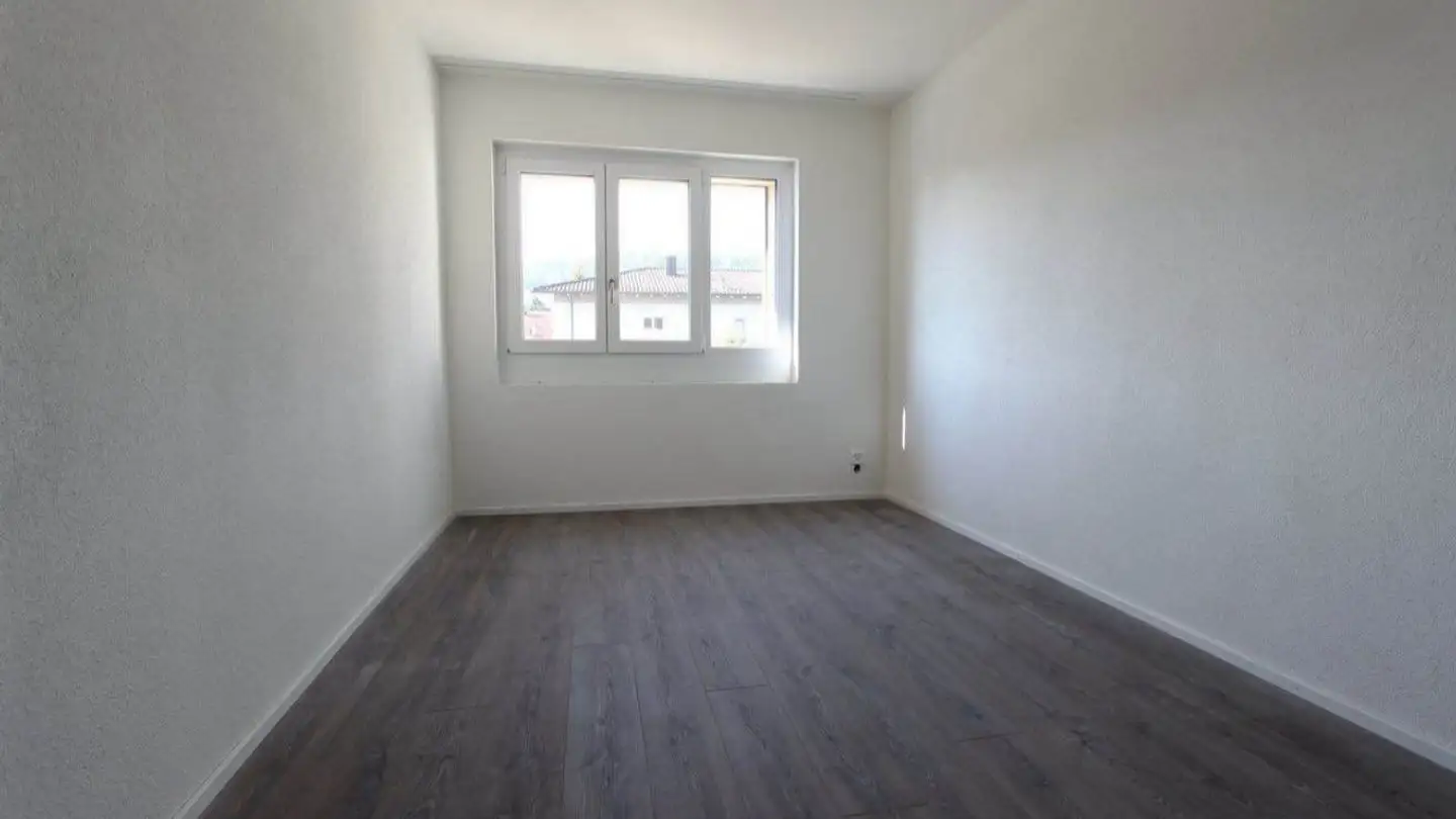 Wohnung mieten - Badenerstrasse 38, 8952 Schlieren