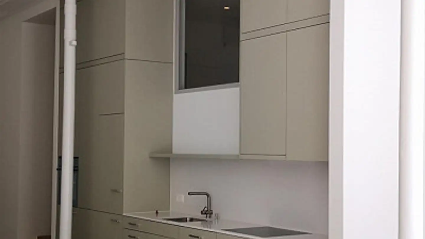 Loft in affitto - 8887 Mels - Foto 2