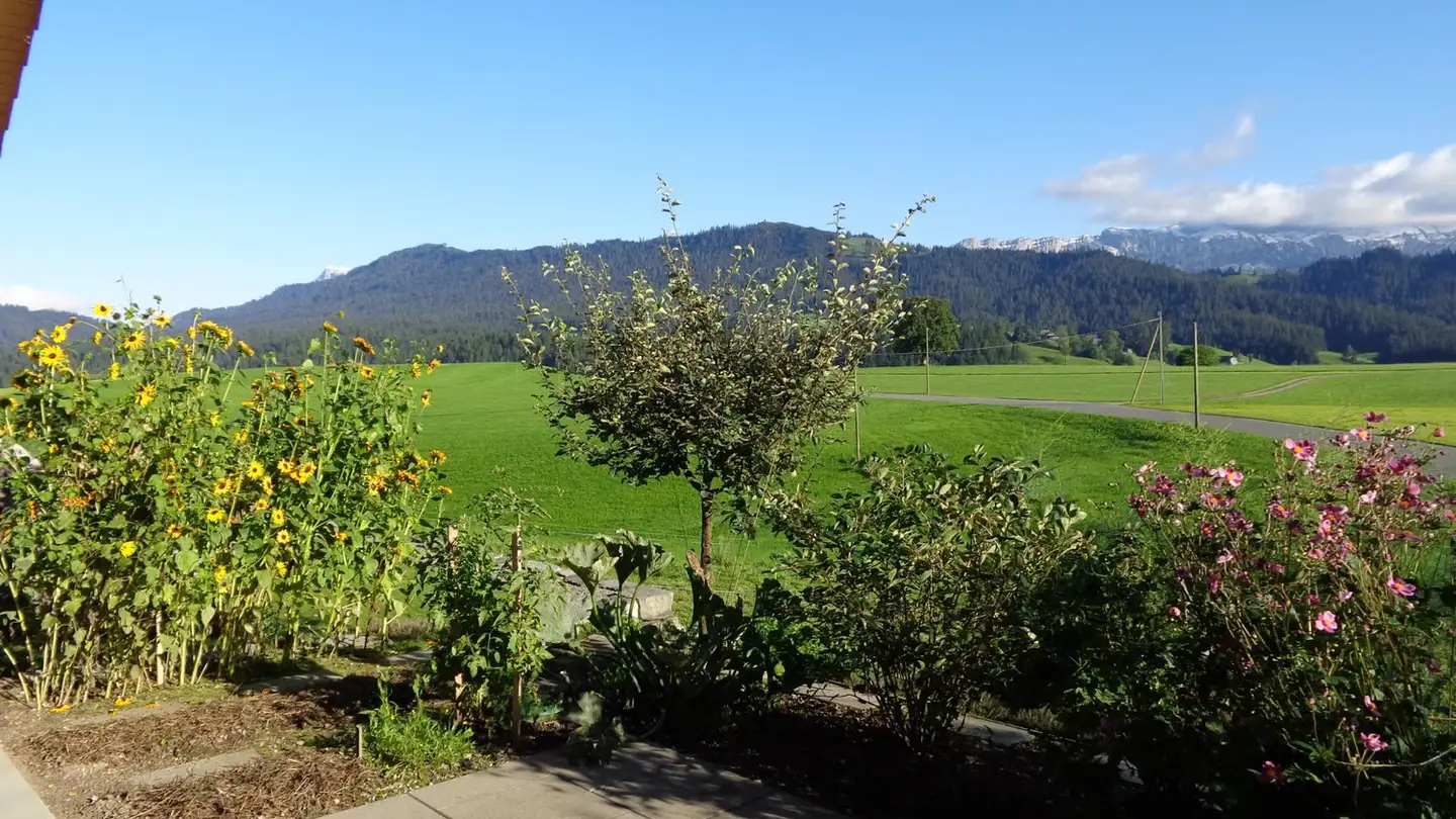 Apartment for rent - Schnabel 28i, 3618 Süderen