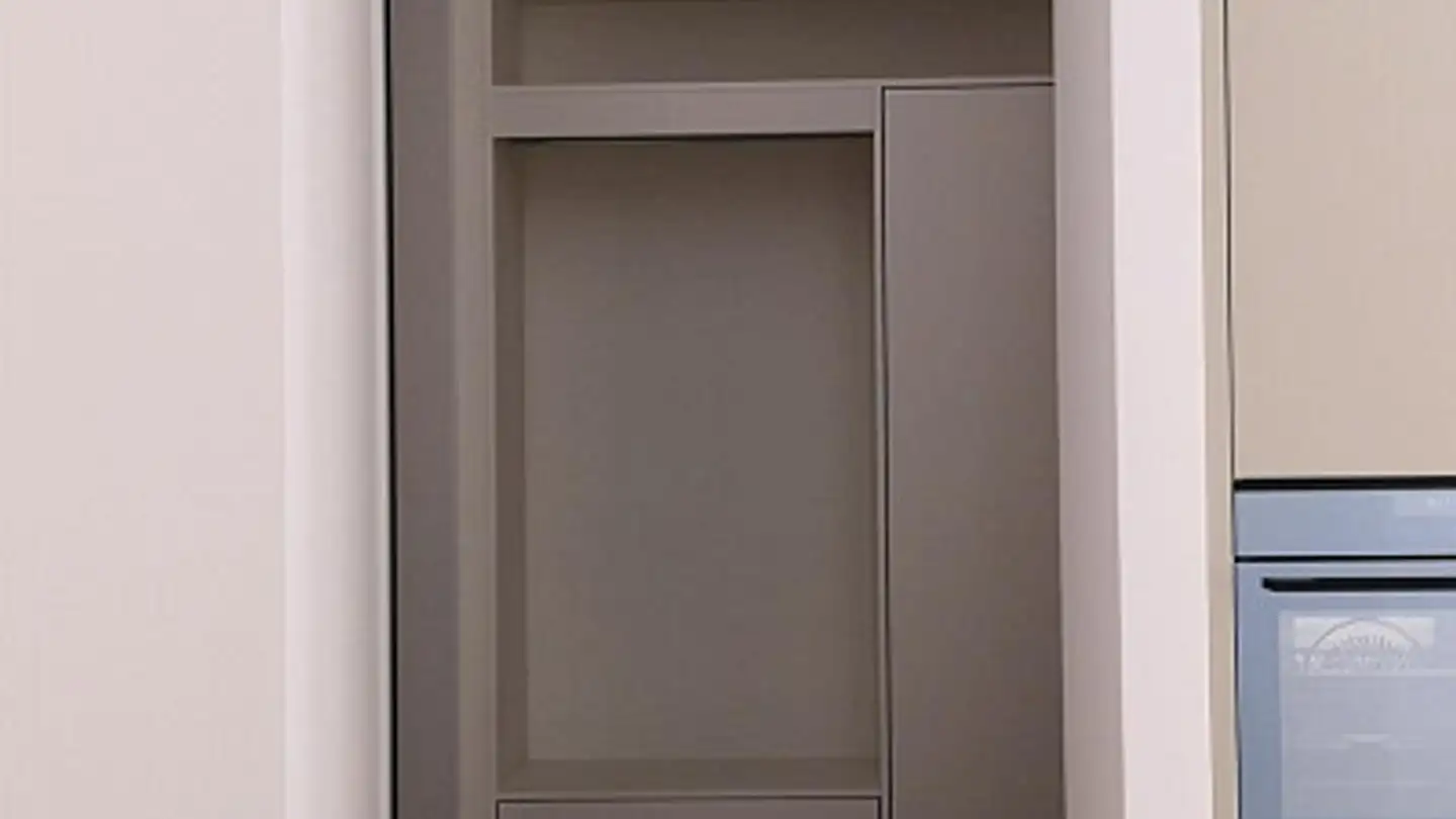 Loft in affitto - 8887 Mels - Foto 3