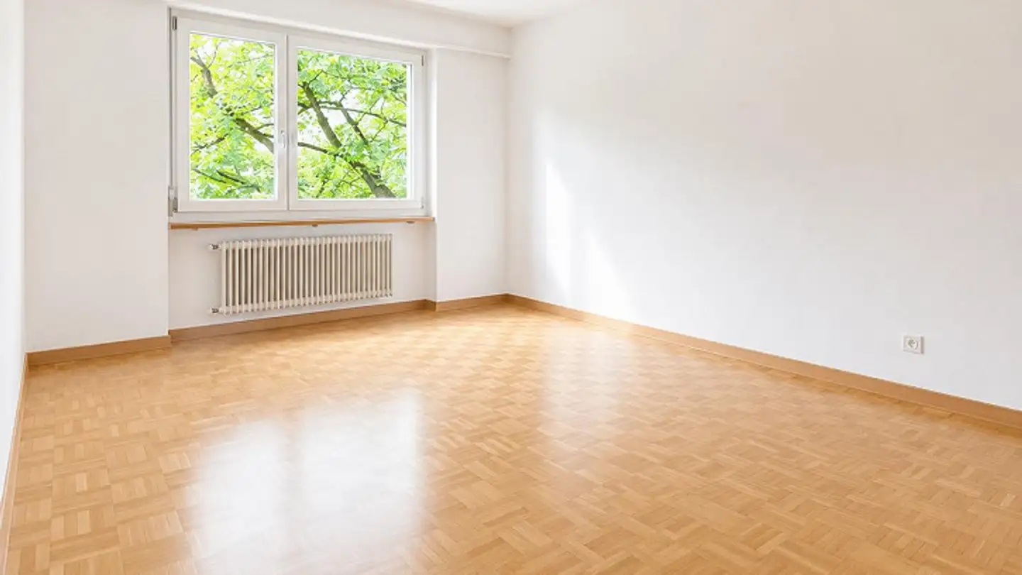 Apartment for rent - Am Brunnenbächli 14, 8125 Zollikerberg - Photo 2