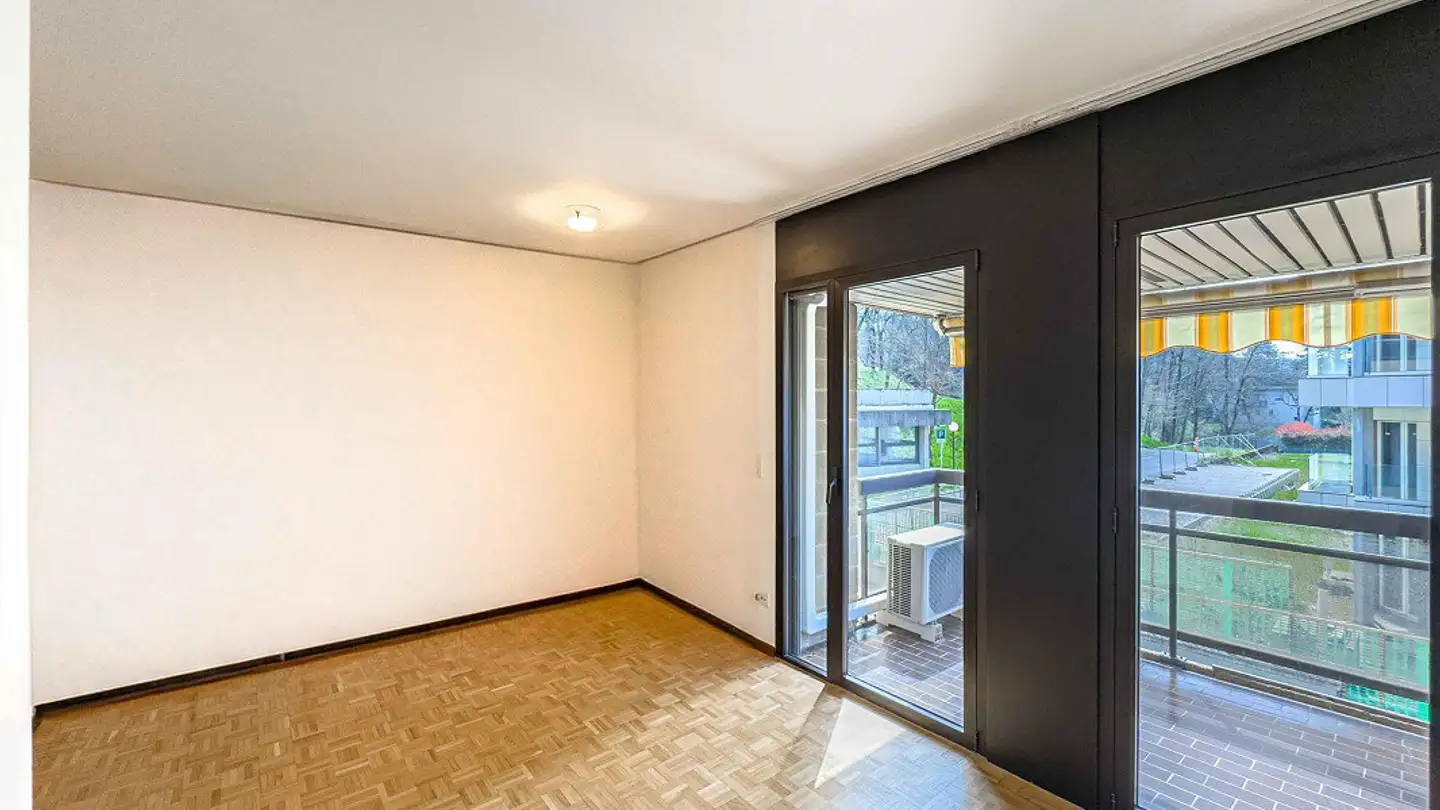 Apartment for rent - Via Alfonso Turconi, 6850 Mendrisio - Photo 3