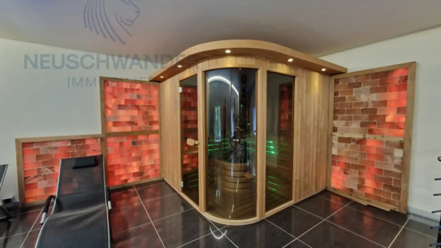 Einfamilienhaus kaufen - 2829 Vermes - Foto 3