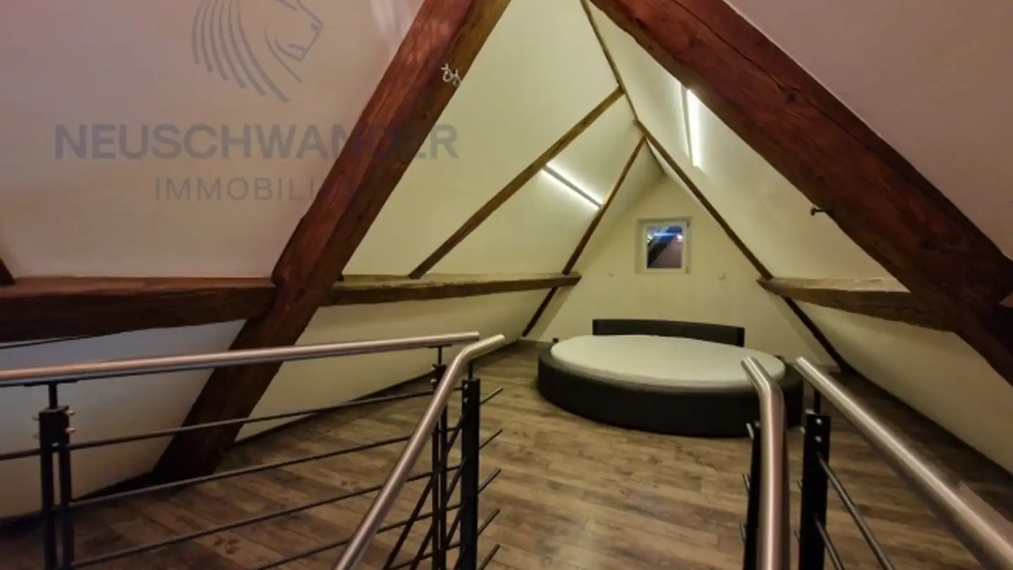 Einfamilienhaus kaufen - 2829 Vermes - Foto 4