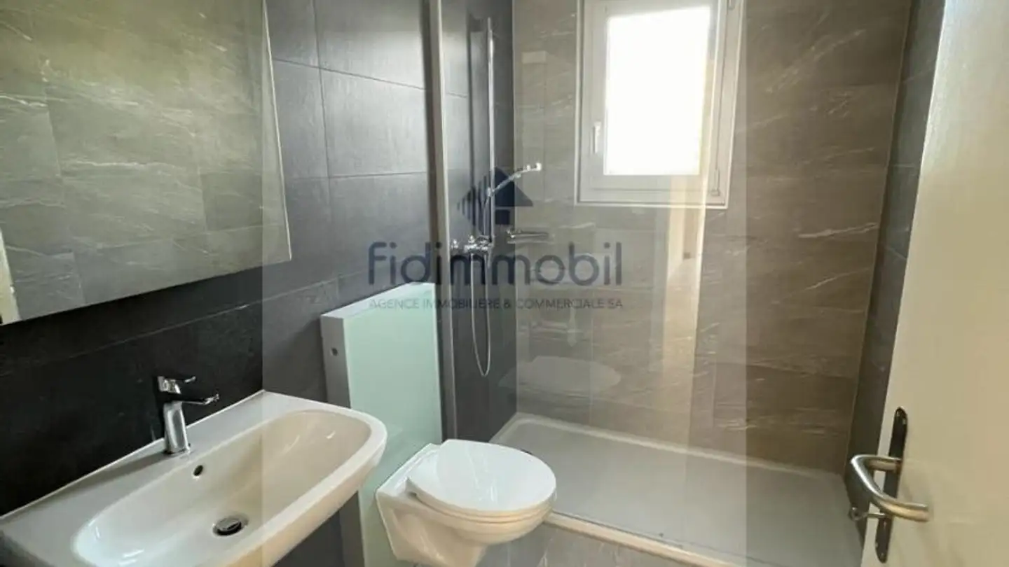 Apartment for rent - Chemin Des Cent-Pas 4, 2035 Corcelles NE