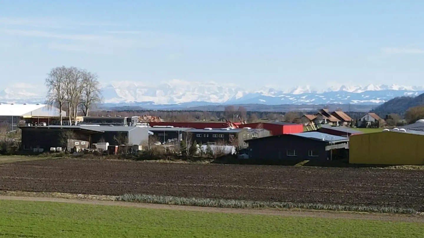 Appartamento in vendita - Seestrasse 19, 3236 Gampelen - Foto 3