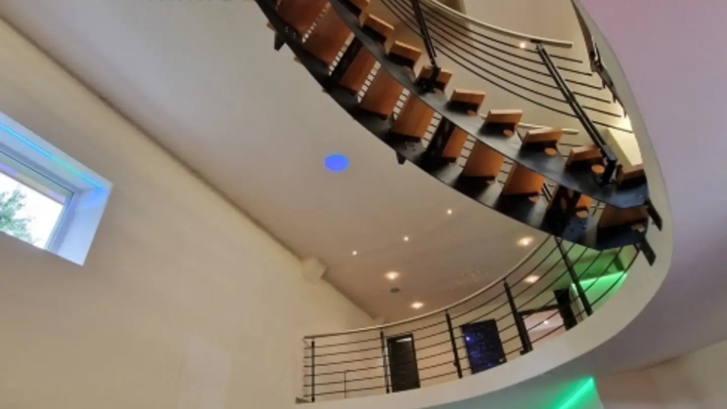 Einfamilienhaus kaufen - 2829 Vermes - Foto 2