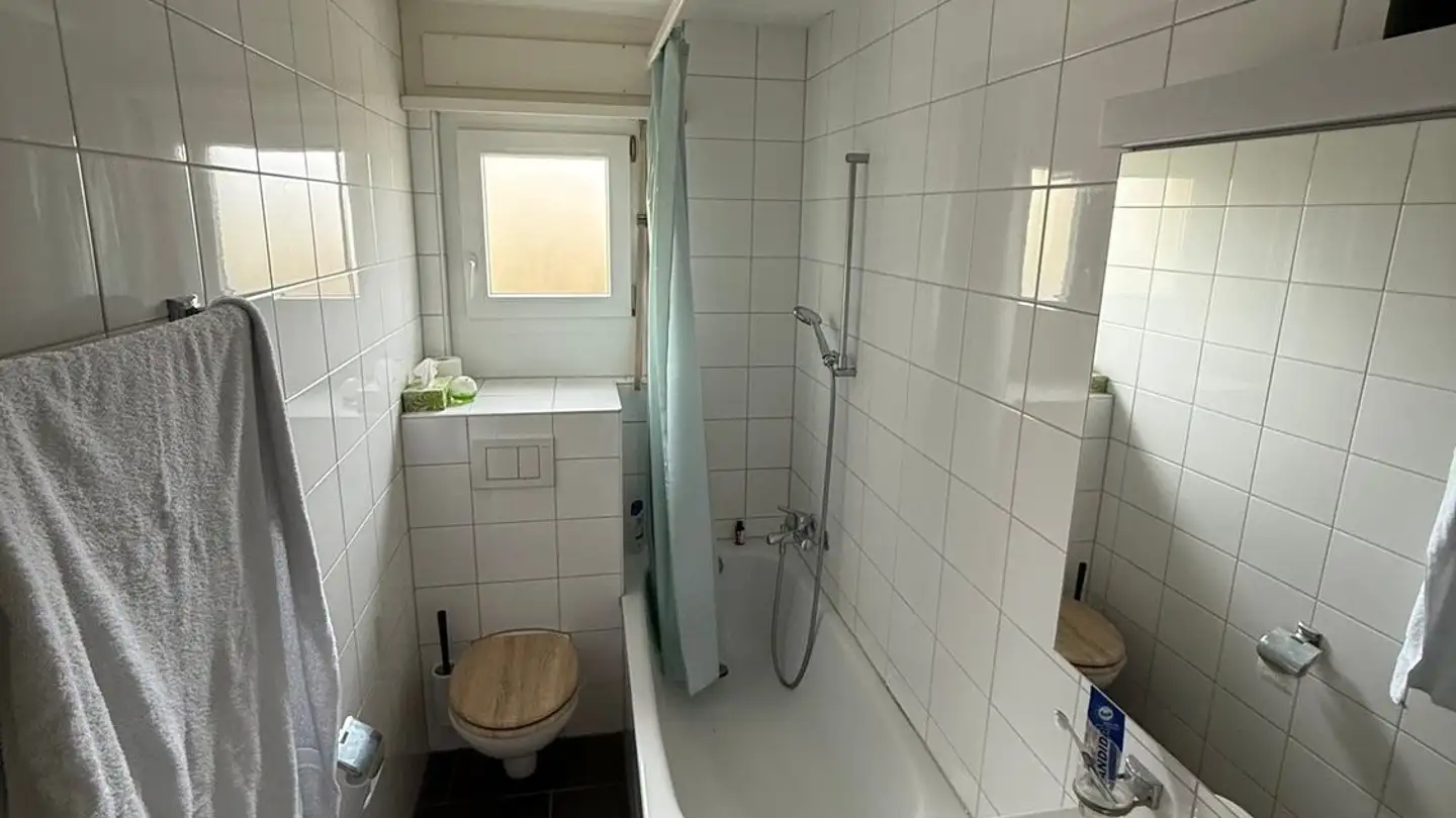 Apartment for rent - Kottenmatte, 6210 Sursee - Photo 4