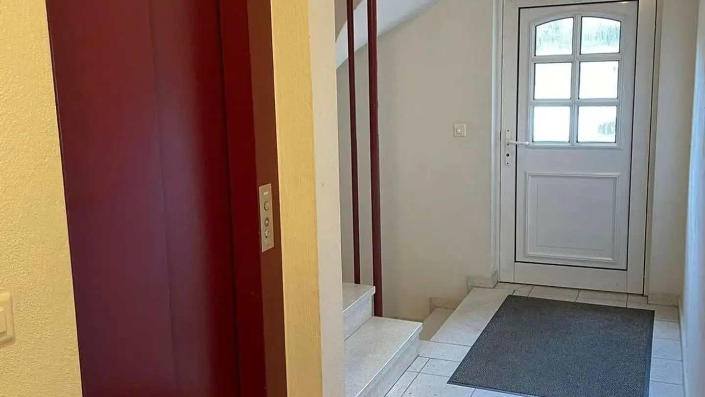 Appartamento in affitto - Zugerstrasse 13, 6314 Unterägeri - Foto 4