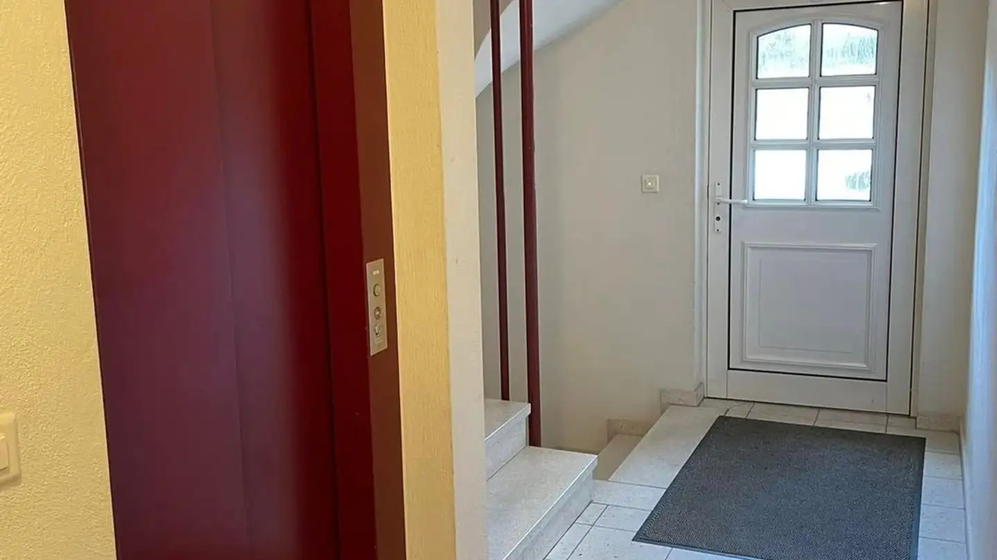 Wohnung mieten - Zugerstrasse 13, 6314 Unterägeri - Foto 4