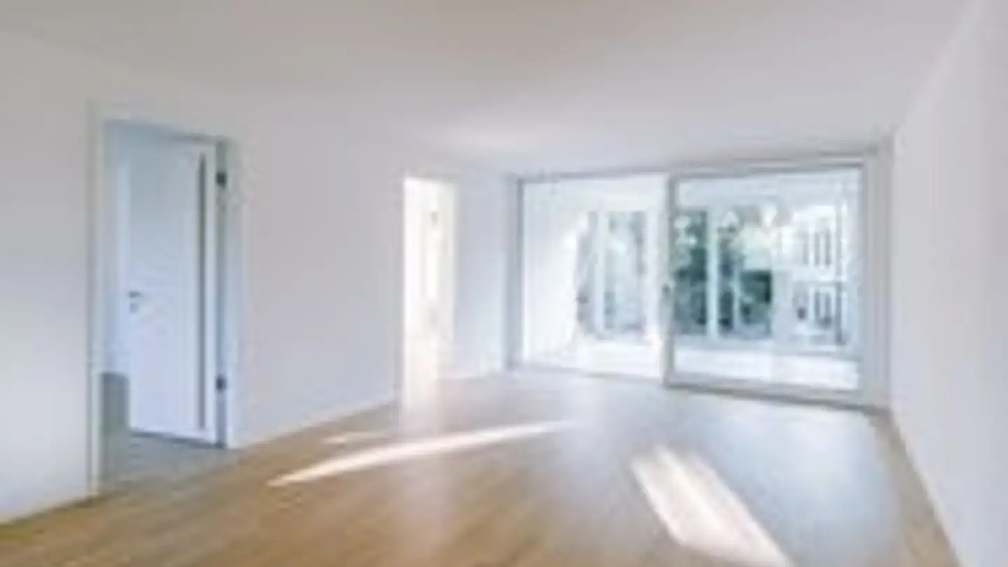 Wohnung mieten - Hittnauerstrasse 1a, 8330 Pfäffikon ZH - Foto 3