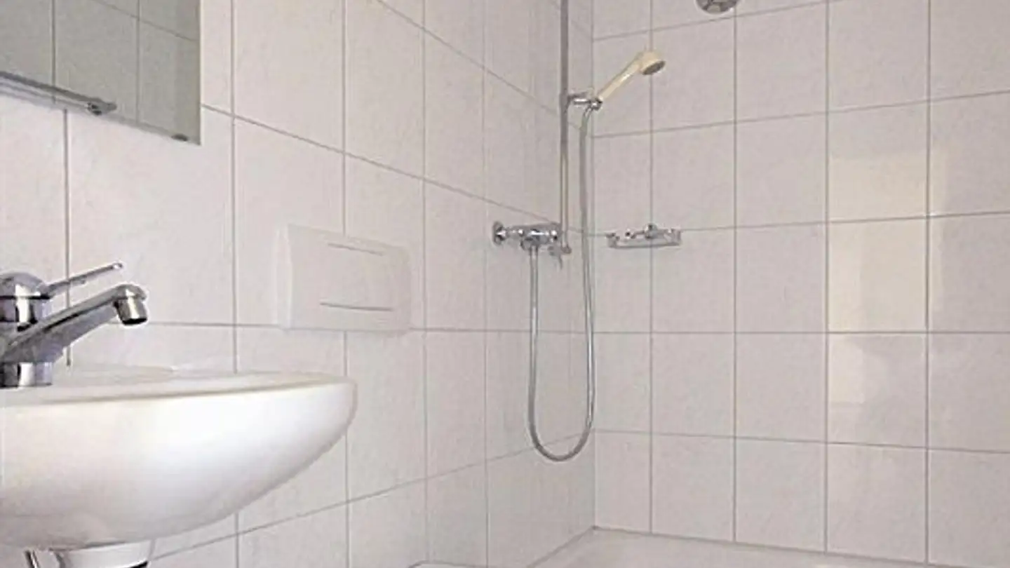 Appartement à louer - Vogelbuckstrasse 35, 8307 Effretikon - Photo 4