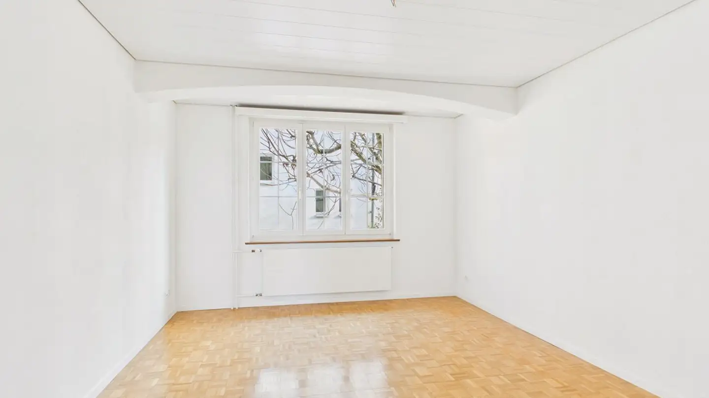 Appartamento in affitto - 5325 Leibstadt - Foto 4